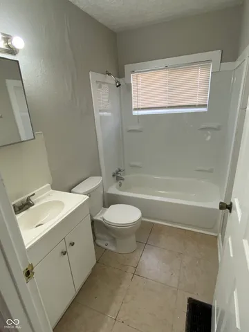 $150,000 | 3520 North Butler Avenue, Indianapolis, IN 46218