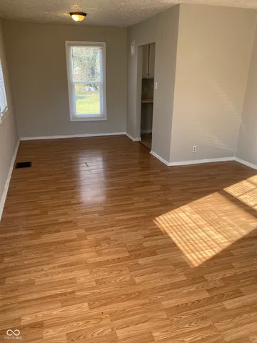 $150,000 | 3520 North Butler Avenue, Indianapolis, IN 46218