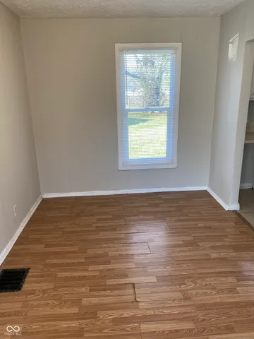 $150,000 | 3520 North Butler Avenue, Indianapolis, IN 46218