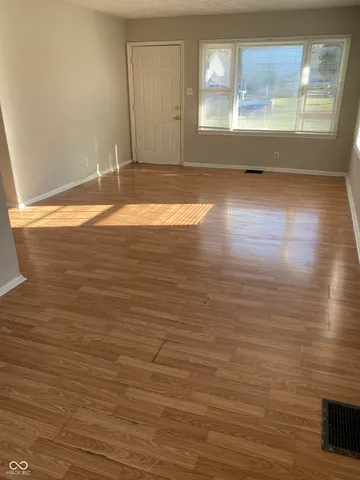 $150,000 | 3520 North Butler Avenue, Indianapolis, IN 46218