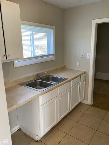 $150,000 | 3520 North Butler Avenue, Indianapolis, IN 46218