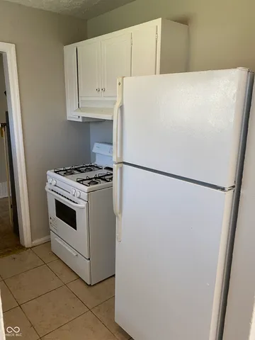 $150,000 | 3520 North Butler Avenue, Indianapolis, IN 46218