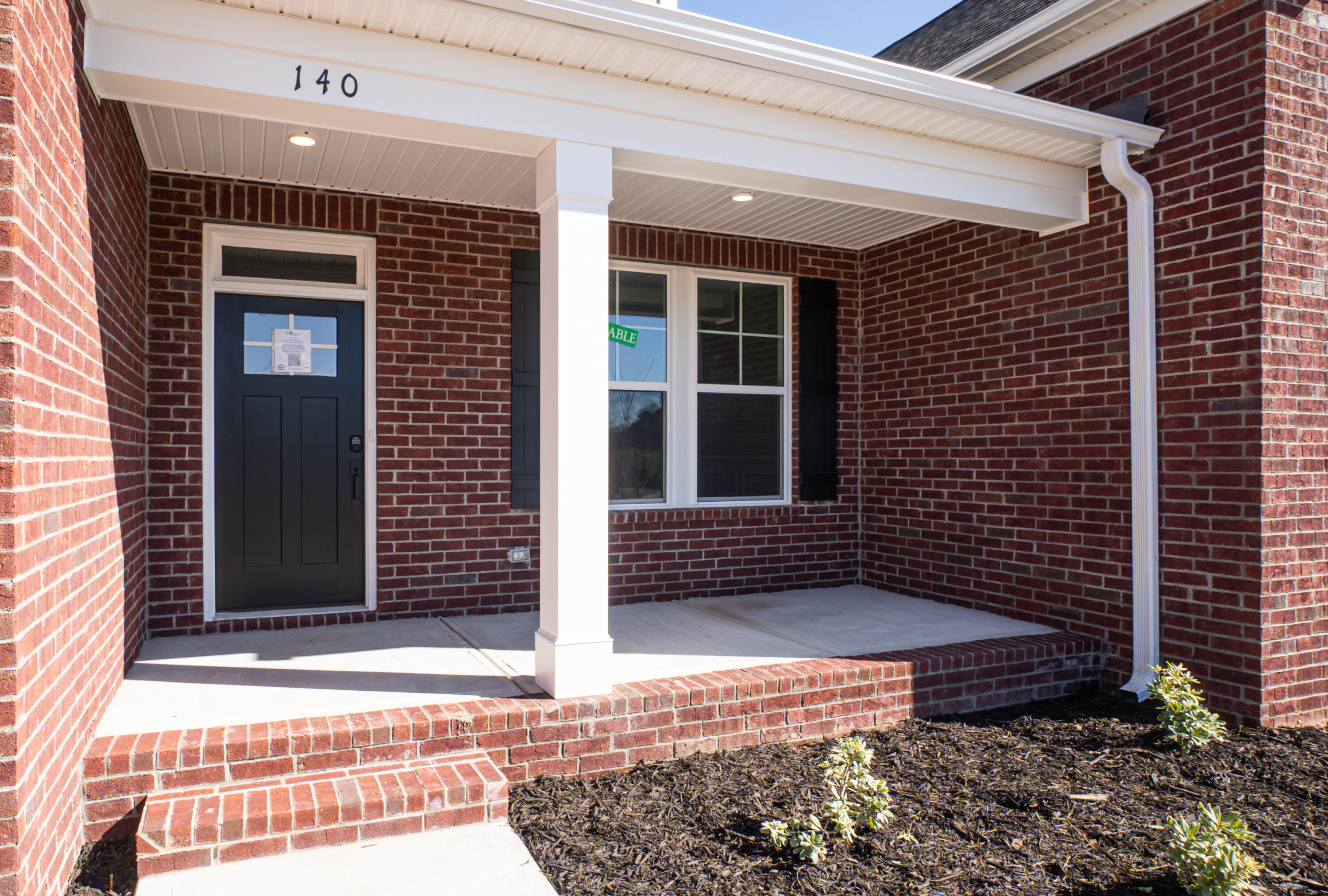 140 Windjammer Way, Unit LOT 87 Sumter, SC 29150 - Photo 43 of 48 DSC04733-HDR