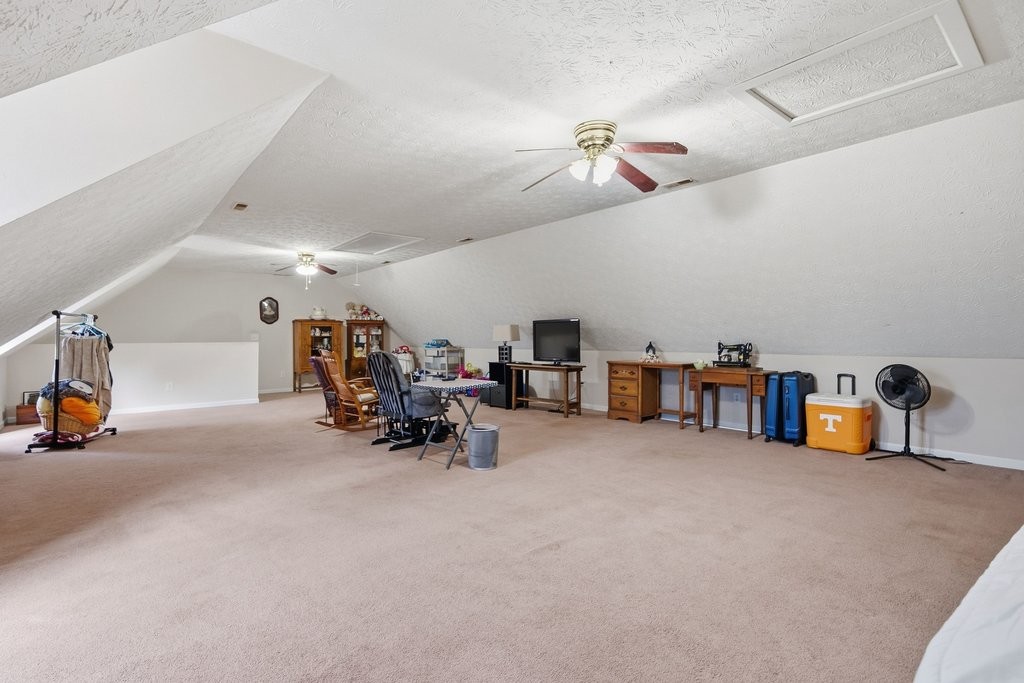 777 Grassy Branch Road Dayton, TN 37321 - Photo 19 of 23 Gallery Image 19