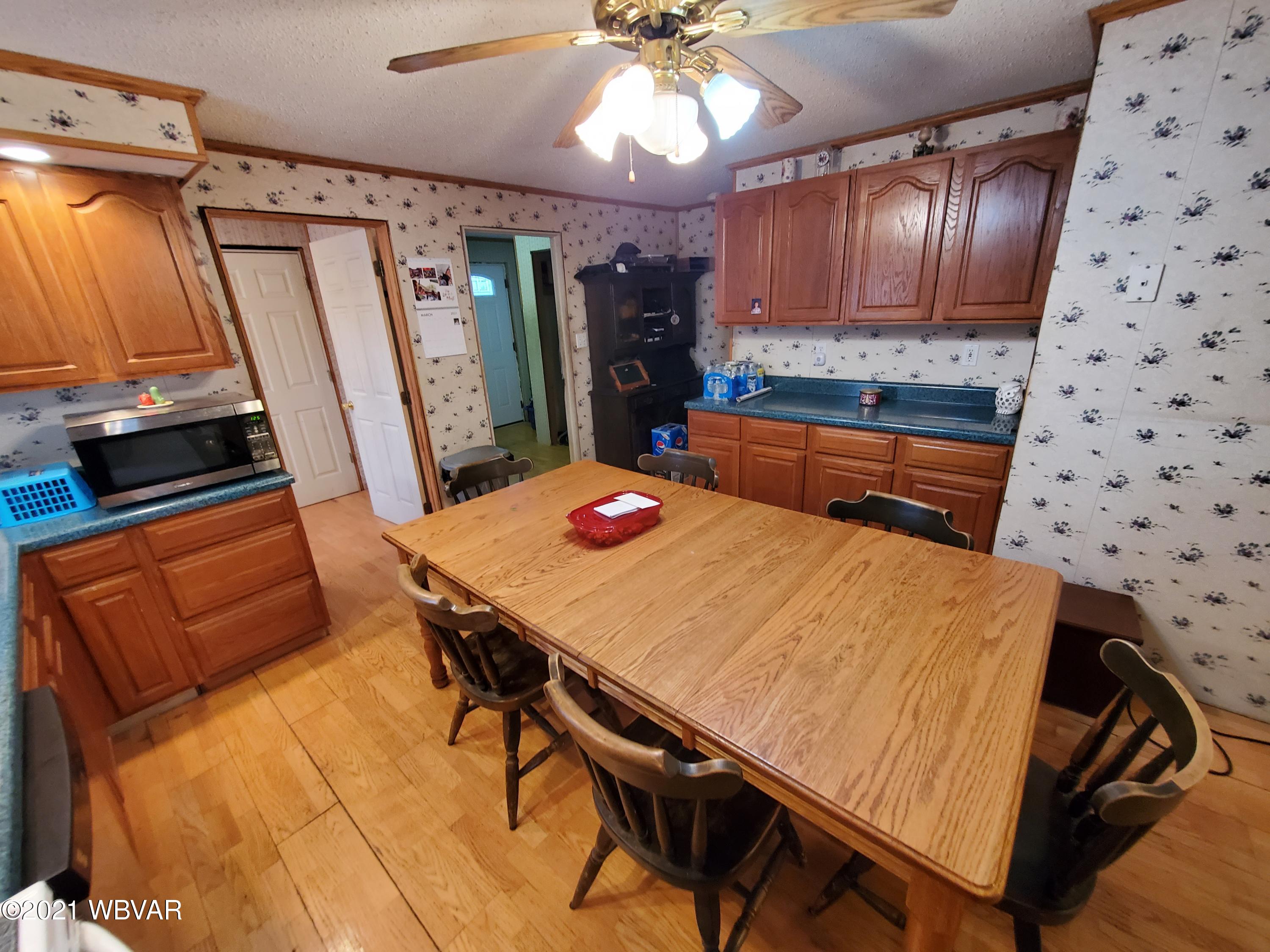 169 Campground Road Loganton, PA 17747 - Photo 15 of 48 Gallery Image 15