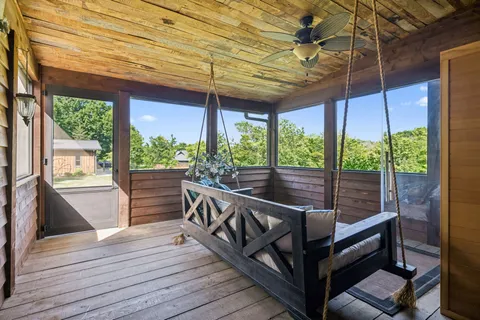 $5,875,000 | 9862 Sam Donald Road, Nolensville, TN 37135