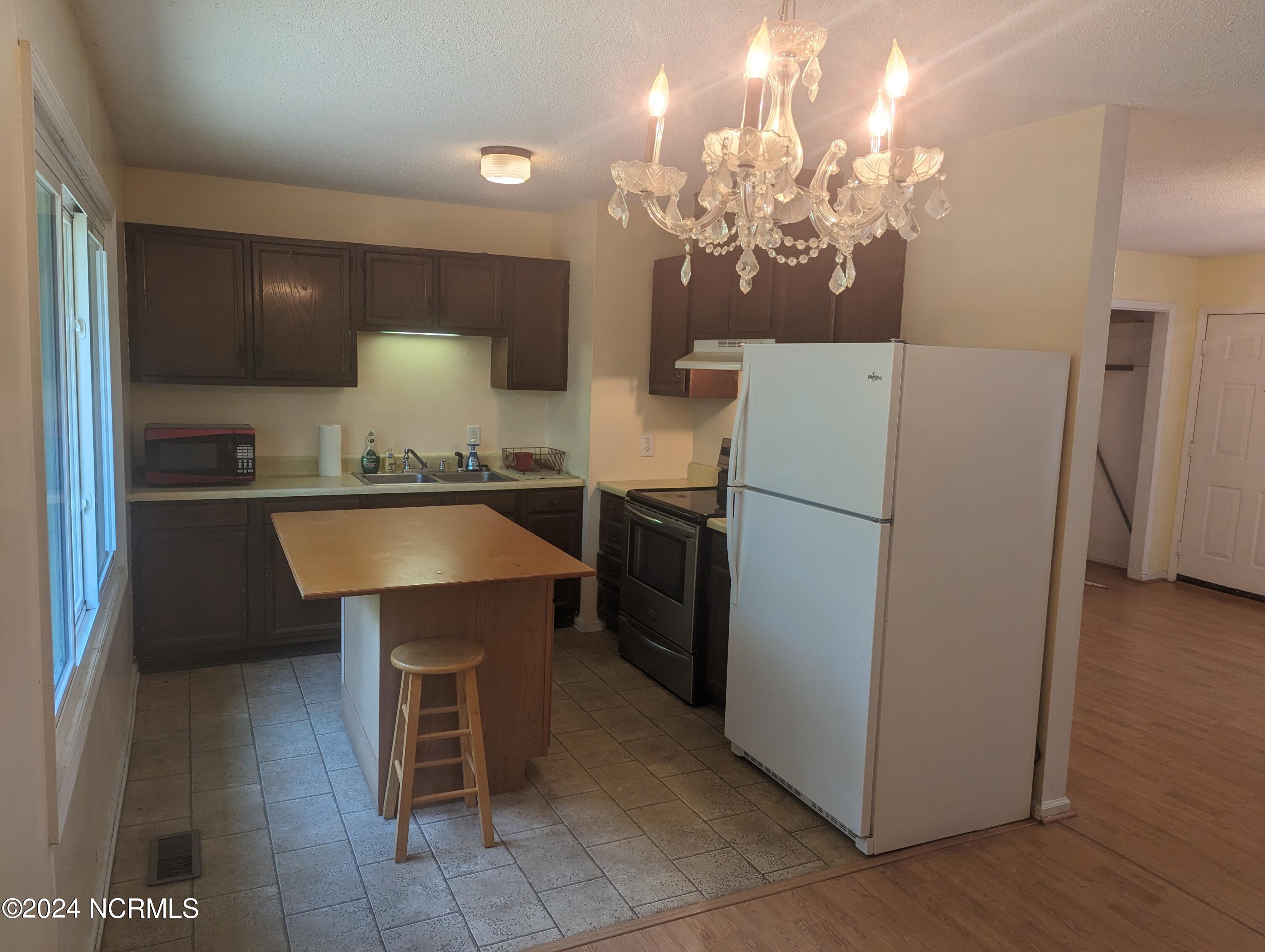743 Fawn Road Ayden, NC 28513 - Photo 8 of 33 PXL_20240614_213434959