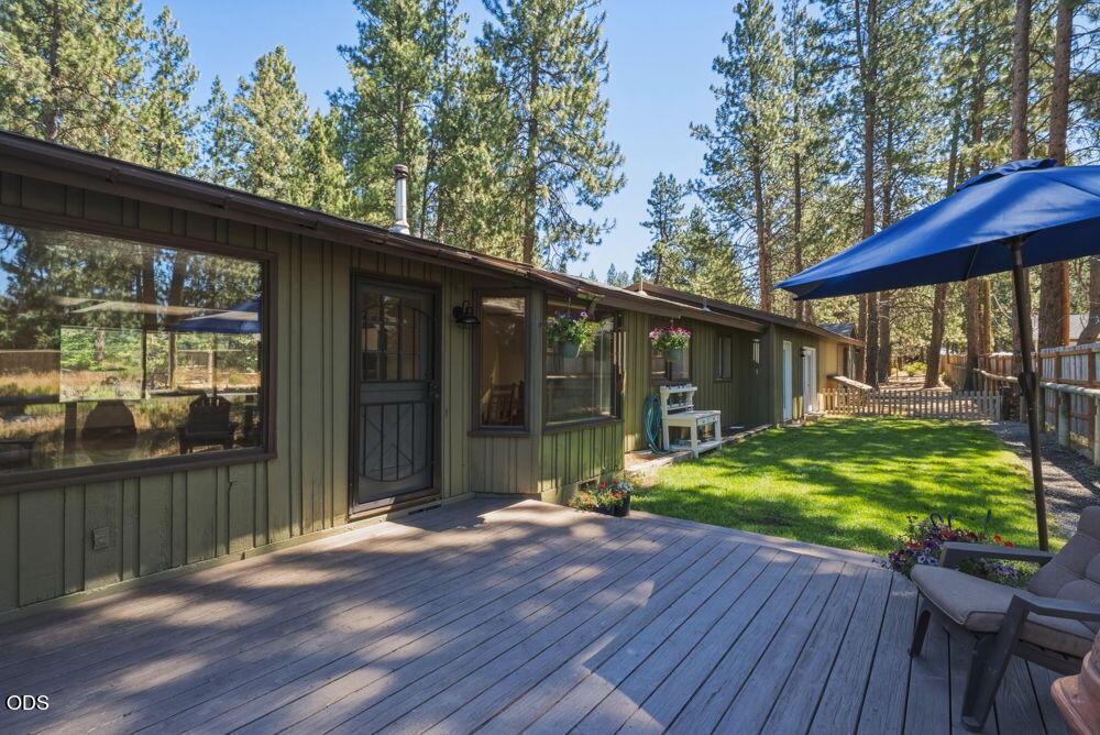 60282 Cree Circle Bend, OR 97702 - Photo 49 of 102