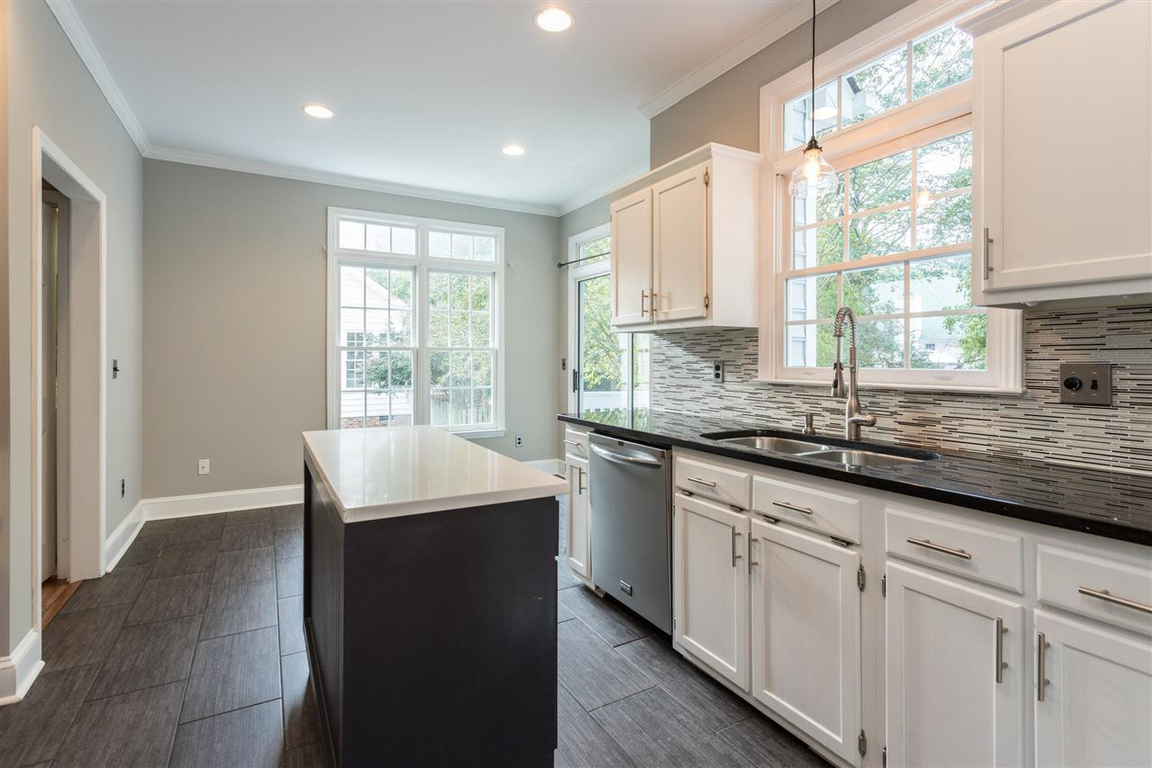 5604 Brookshadow Drive Raleigh, NC 27610 - Photo 11 of 25 Photo 11