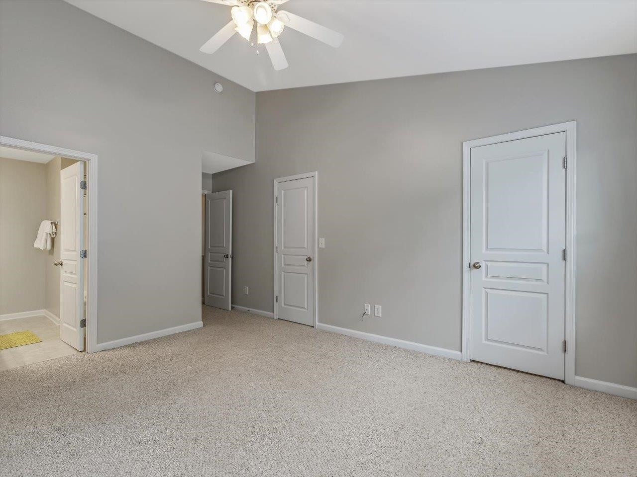 4848 Sir Duncan Way Raleigh, NC 27612 - Photo 26 of 46 Photo 27