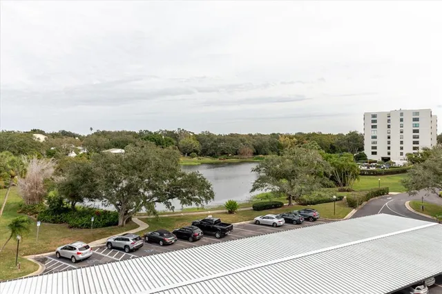 $425,000 | 100 Oakmont Lane, Unit 507, Belleair, FL 33756