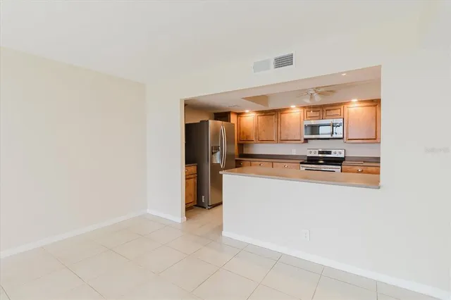 $425,000 | 100 Oakmont Lane, Unit 507, Belleair, FL 33756