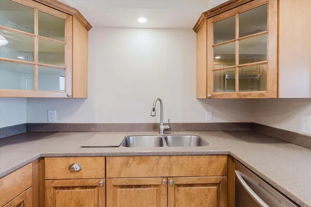 $425,000 | 100 Oakmont Lane, Unit 507, Belleair, FL 33756