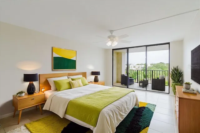 $425,000 | 100 Oakmont Lane, Unit 507, Belleair, FL 33756