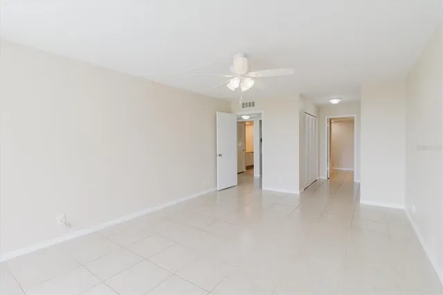 $425,000 | 100 Oakmont Lane, Unit 507, Belleair, FL 33756