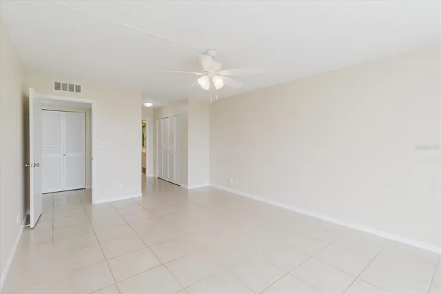 $425,000 | 100 Oakmont Lane, Unit 507, Belleair, FL 33756