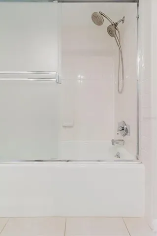 $425,000 | 100 Oakmont Lane, Unit 507, Belleair, FL 33756