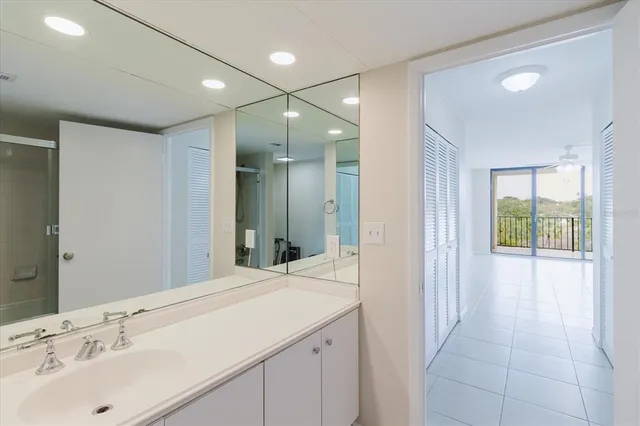 $425,000 | 100 Oakmont Lane, Unit 507, Belleair, FL 33756