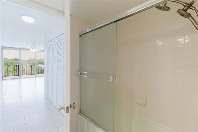 $425,000 | 100 Oakmont Lane, Unit 507, Belleair, FL 33756