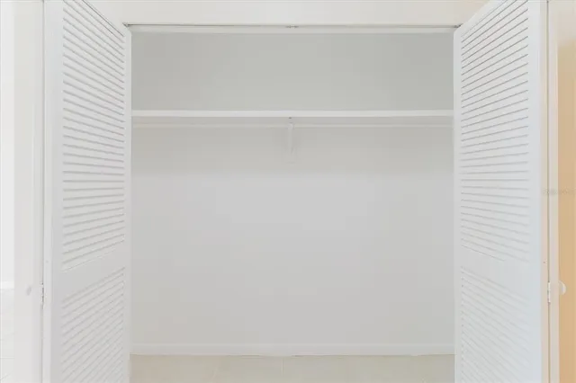 $425,000 | 100 Oakmont Lane, Unit 507, Belleair, FL 33756