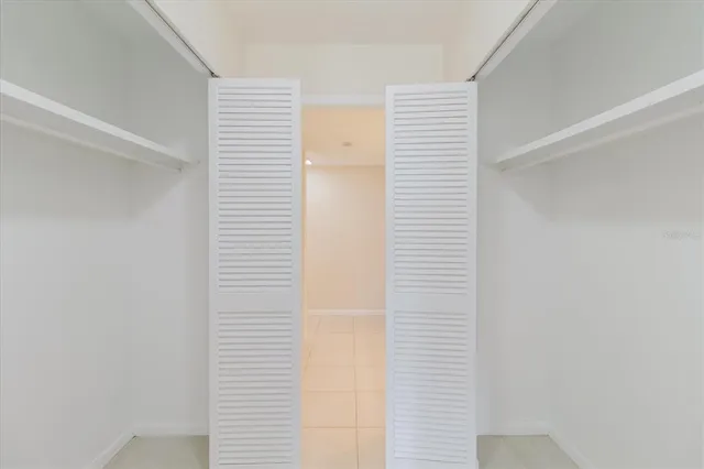 $425,000 | 100 Oakmont Lane, Unit 507, Belleair, FL 33756