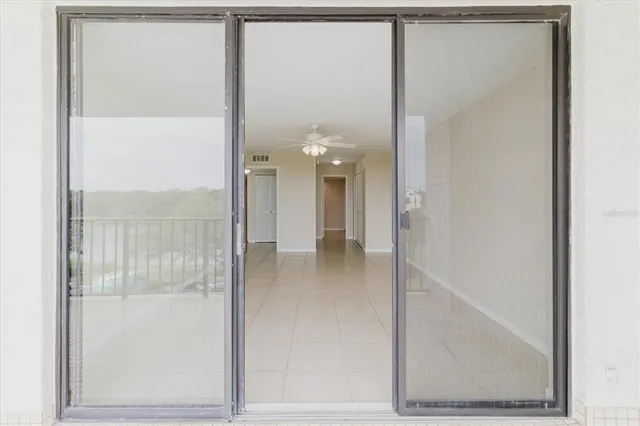 $425,000 | 100 Oakmont Lane, Unit 507, Belleair, FL 33756