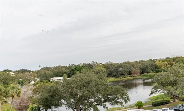 $425,000 | 100 Oakmont Lane, Unit 507, Belleair, FL 33756