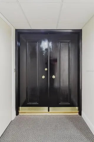 $425,000 | 100 Oakmont Lane, Unit 507, Belleair, FL 33756