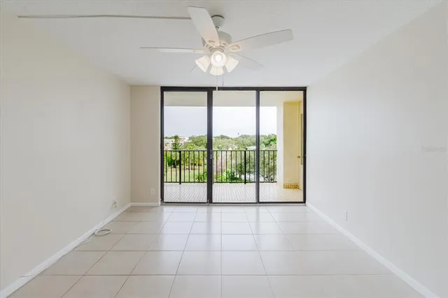 $425,000 | 100 Oakmont Lane, Unit 507, Belleair, FL 33756