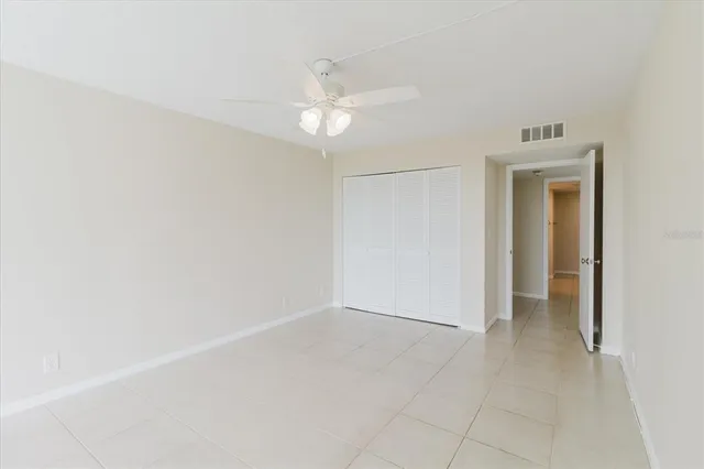$425,000 | 100 Oakmont Lane, Unit 507, Belleair, FL 33756