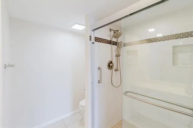 $425,000 | 100 Oakmont Lane, Unit 507, Belleair, FL 33756