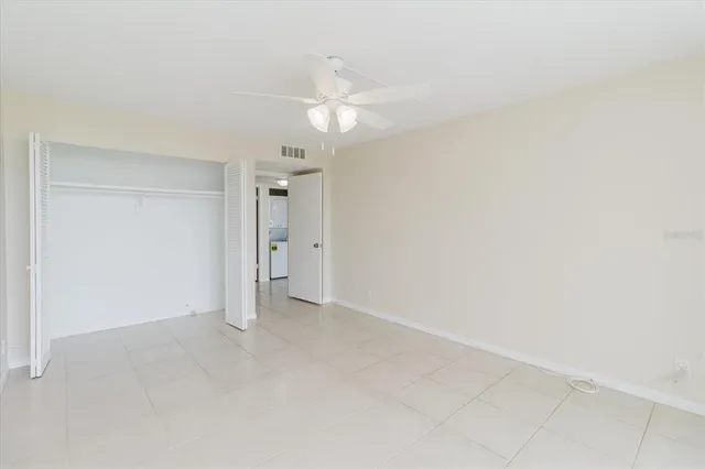 $425,000 | 100 Oakmont Lane, Unit 507, Belleair, FL 33756