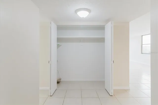 $425,000 | 100 Oakmont Lane, Unit 507, Belleair, FL 33756