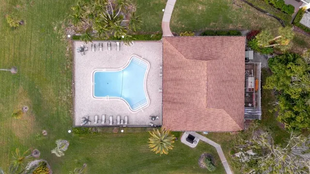 $425,000 | 100 Oakmont Lane, Unit 507, Belleair, FL 33756