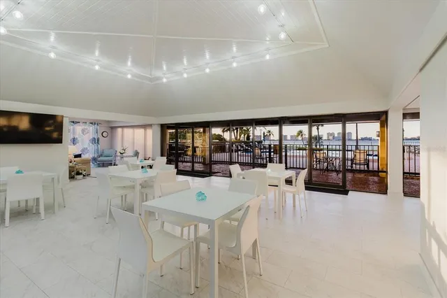 $425,000 | 100 Oakmont Lane, Unit 507, Belleair, FL 33756