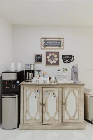 $425,000 | 100 Oakmont Lane, Unit 507, Belleair, FL 33756