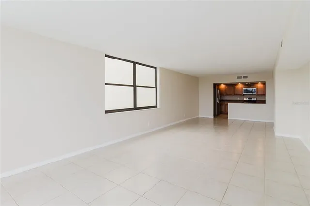 $425,000 | 100 Oakmont Lane, Unit 507, Belleair, FL 33756