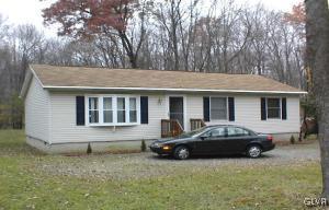 117 Pine Tree