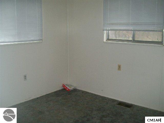 1065 Radov Road Gladwin, MI 48624 - Photo 7 of 9 1768558-6.JPG