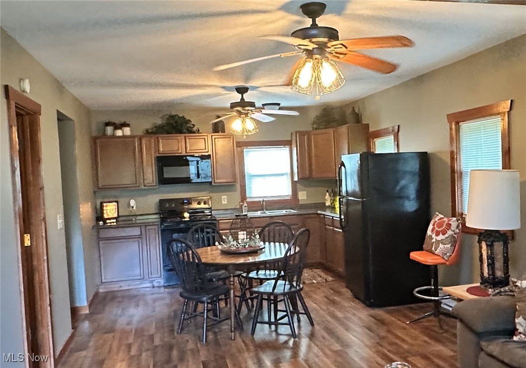 29530 Marr Road Lower Salem, OH 45745 - Photo 27 of 41 Gallery Image 27