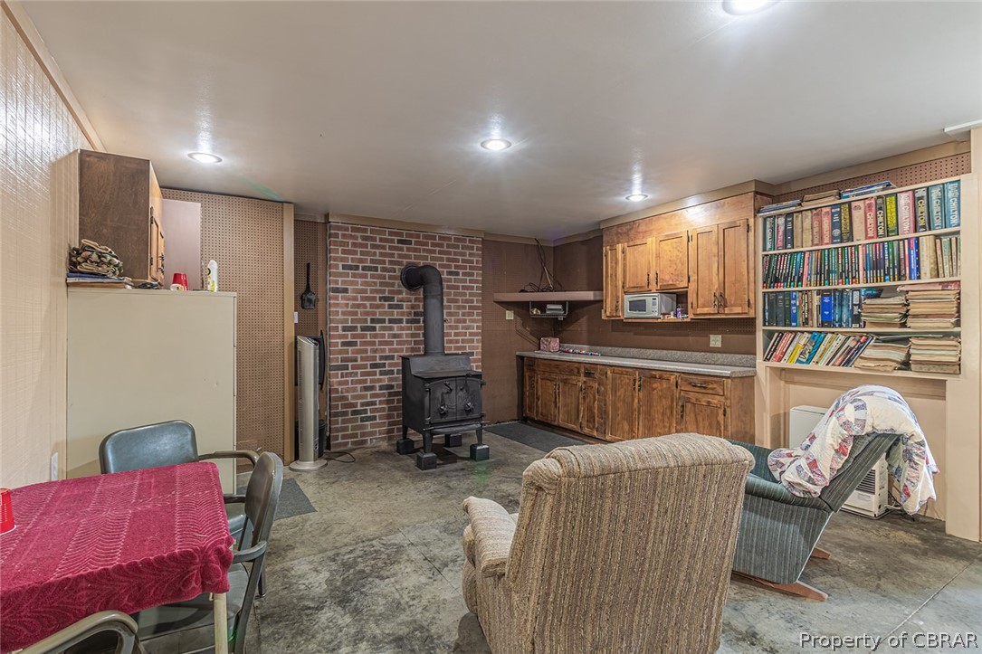 2175 Lara Road Lancaster, VA 22503 - Photo 18 of 40 Gallery Image 18