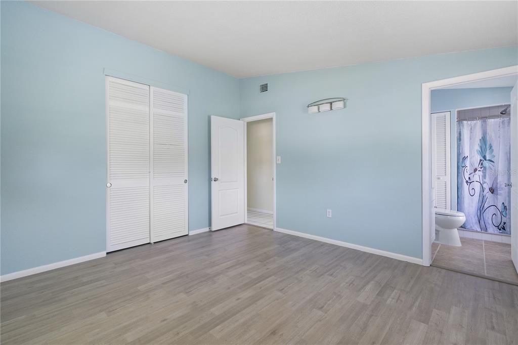 22312 Lasalle Road Port Charlotte, FL 33952 - Photo 19 of 39