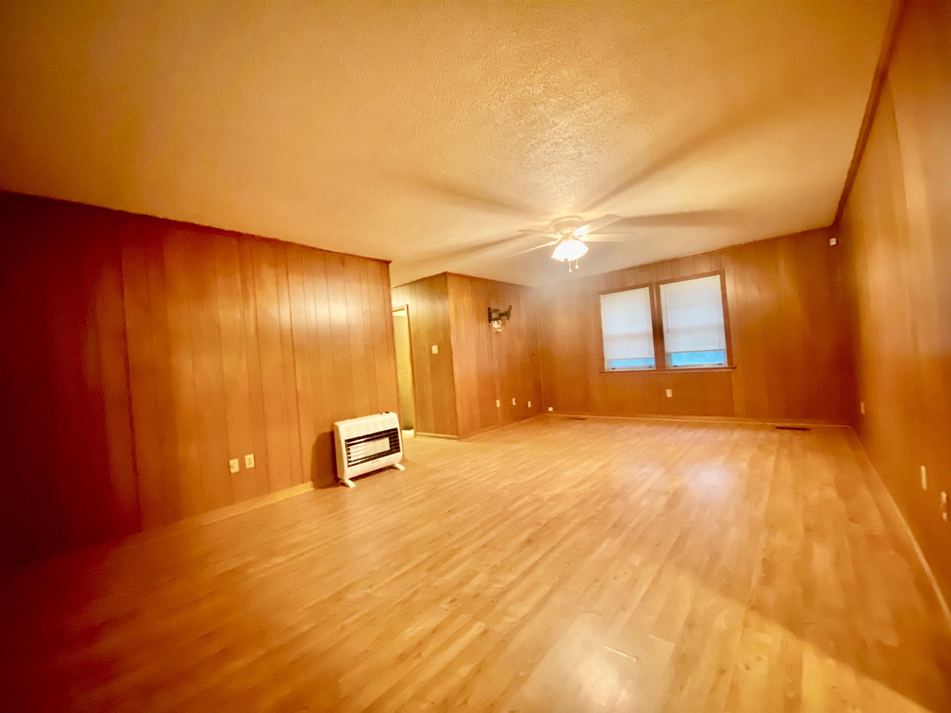 440 Fern Road Somerville, TN 38068 - Photo 23 of 26 Gallery Image 23