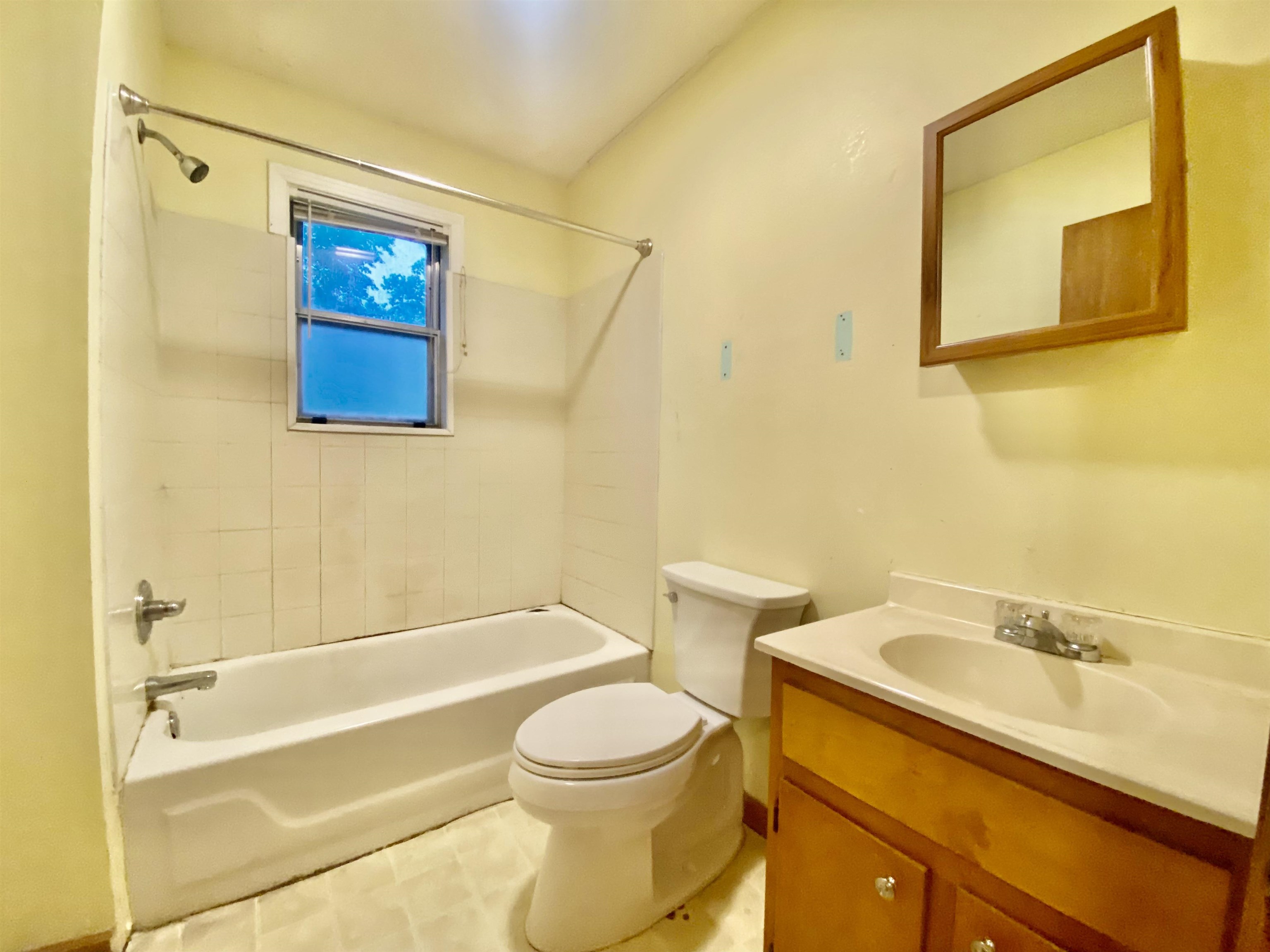 440 Fern Road Somerville, TN 38068 - Photo 26 of 26 Gallery Image 26