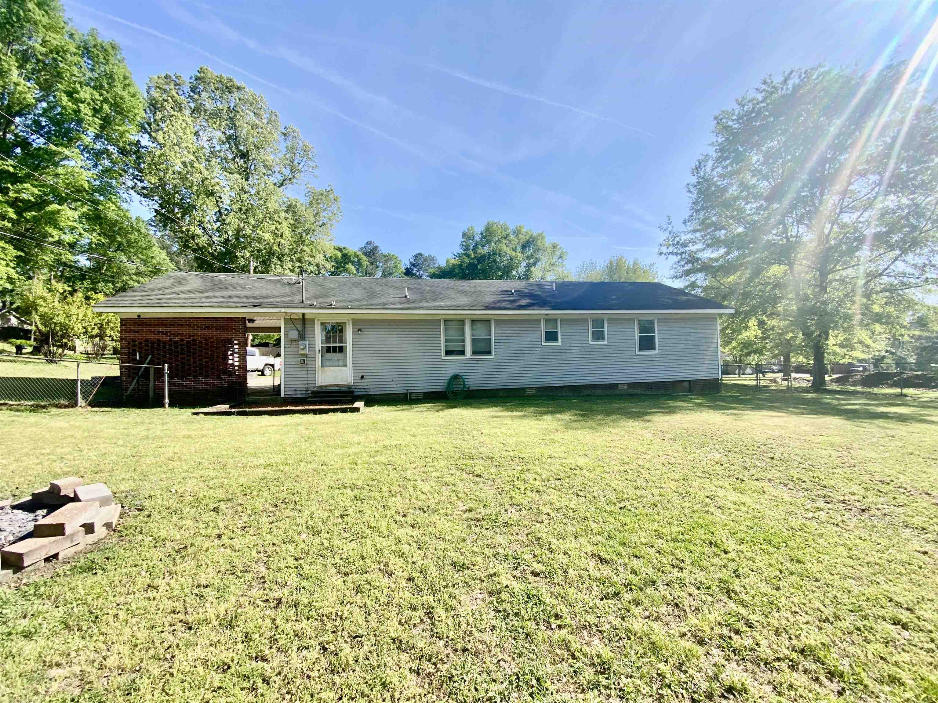 440 Fern Road Somerville, TN 38068 - Photo 3 of 26 Gallery Image 3