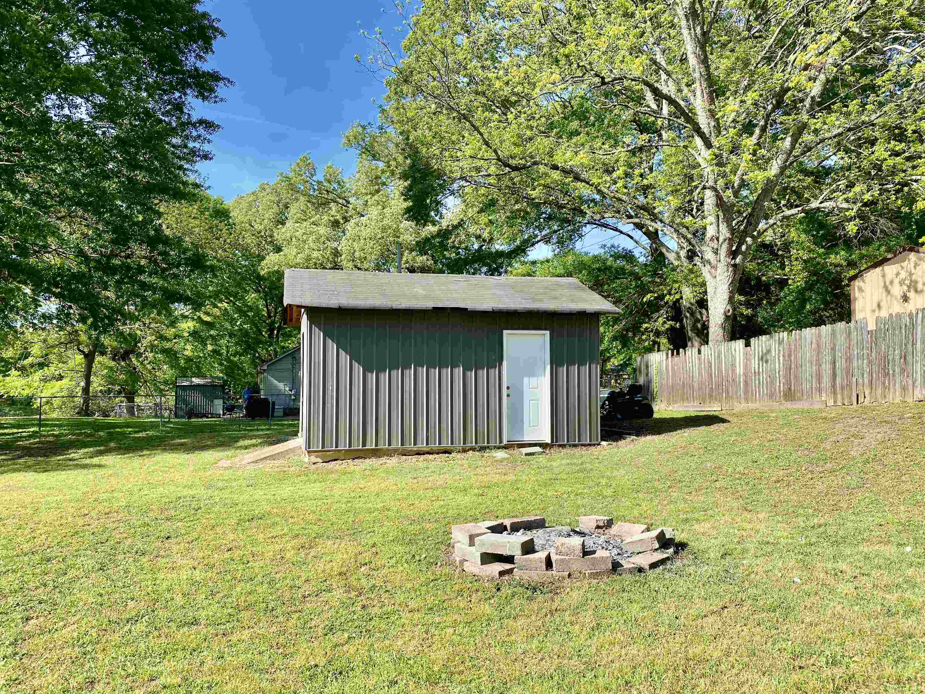 440 Fern Road Somerville, TN 38068 - Photo 4 of 26 Gallery Image 4