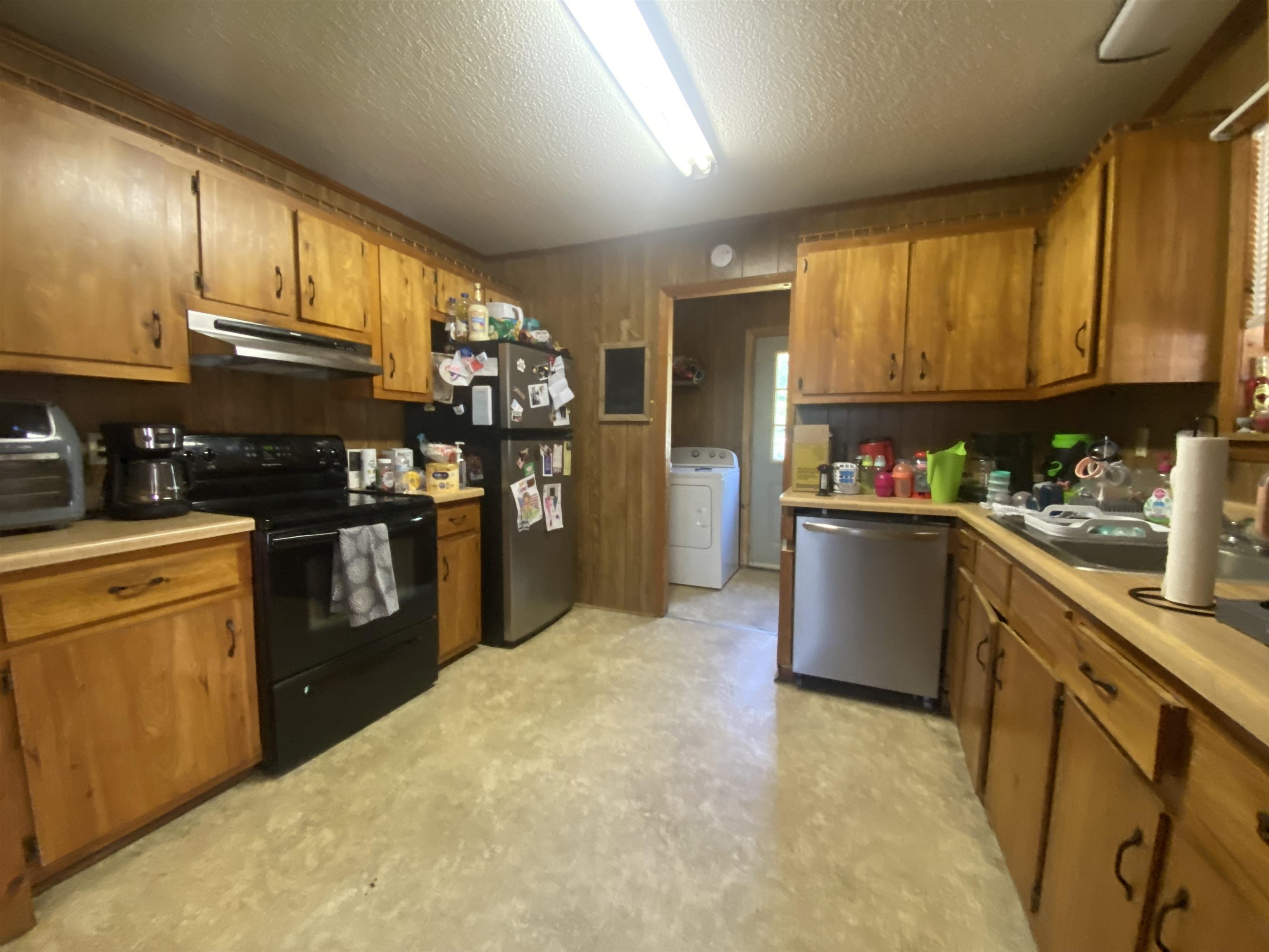 440 Fern Road Somerville, TN 38068 - Photo 5 of 26 Gallery Image 5