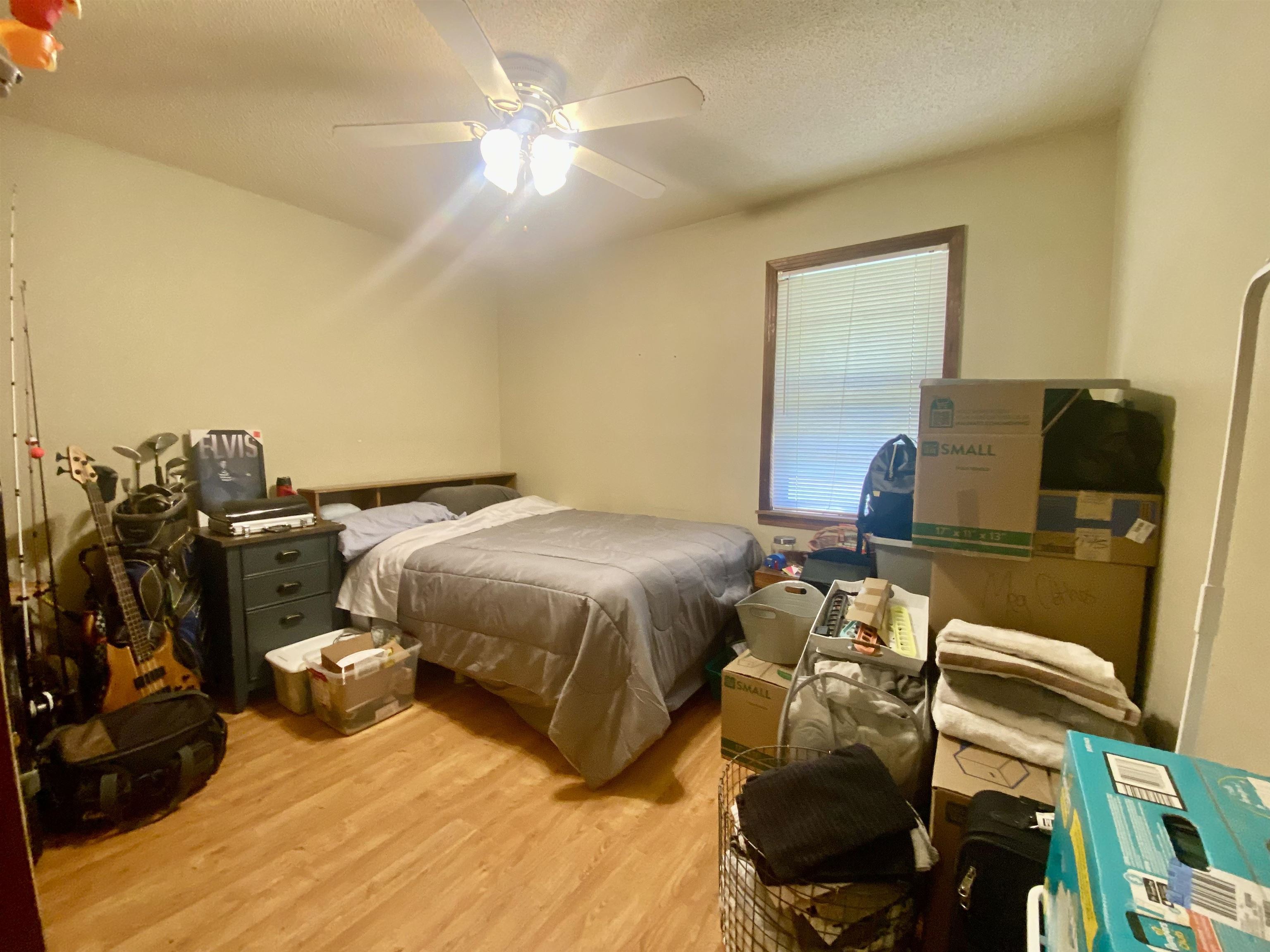 440 Fern Road Somerville, TN 38068 - Photo 8 of 26 Gallery Image 8