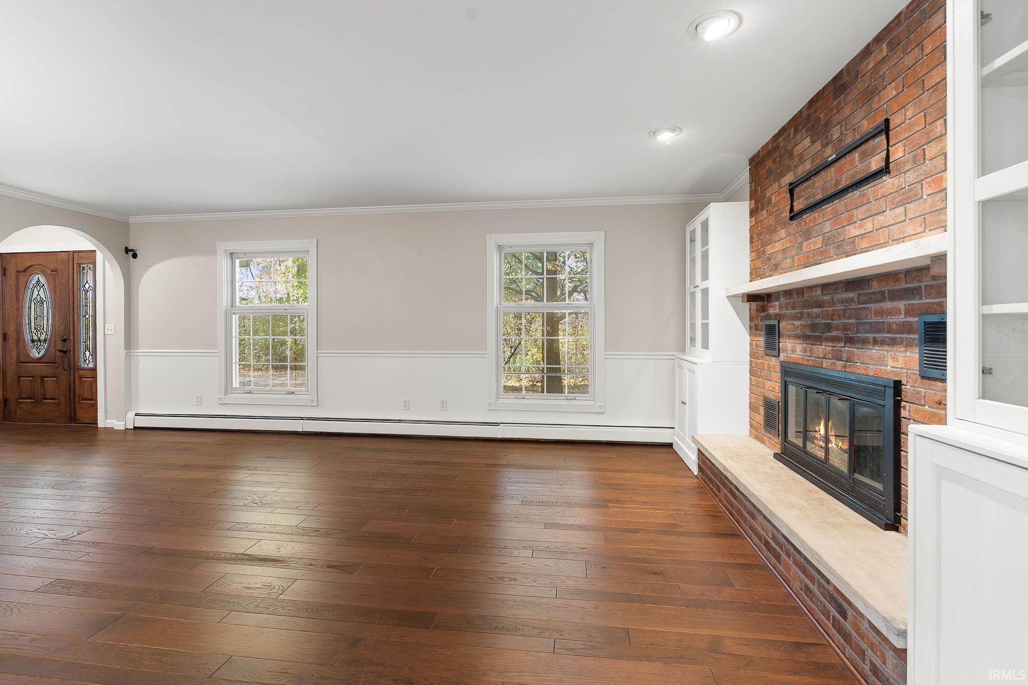 3959 Highway 27 Decatur, IN 46733 - Photo 11 of 36