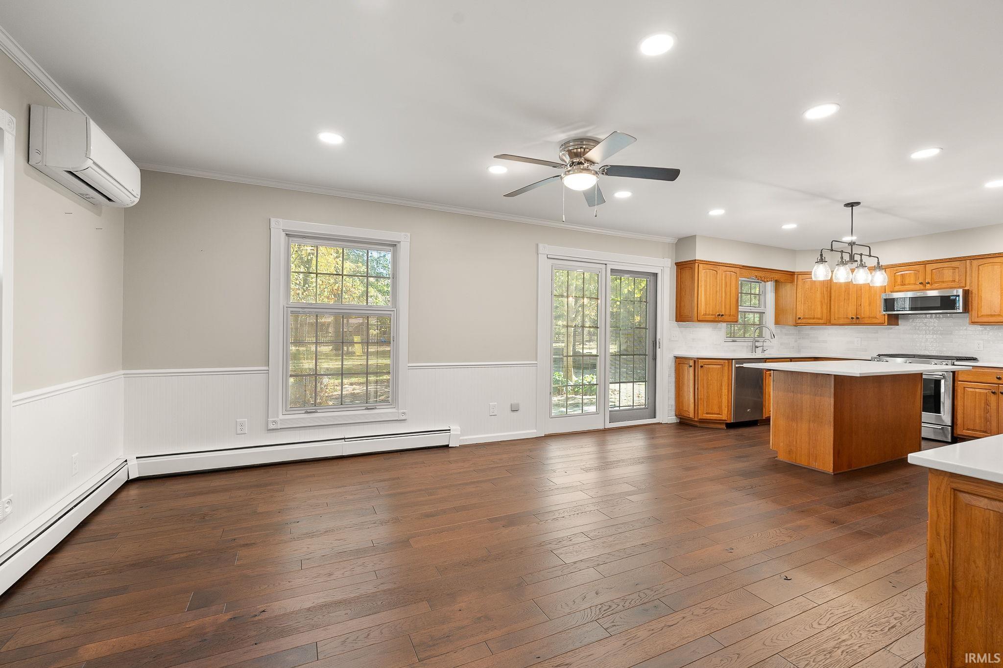 3959 Highway 27 Decatur, IN 46733 - Photo 13 of 36